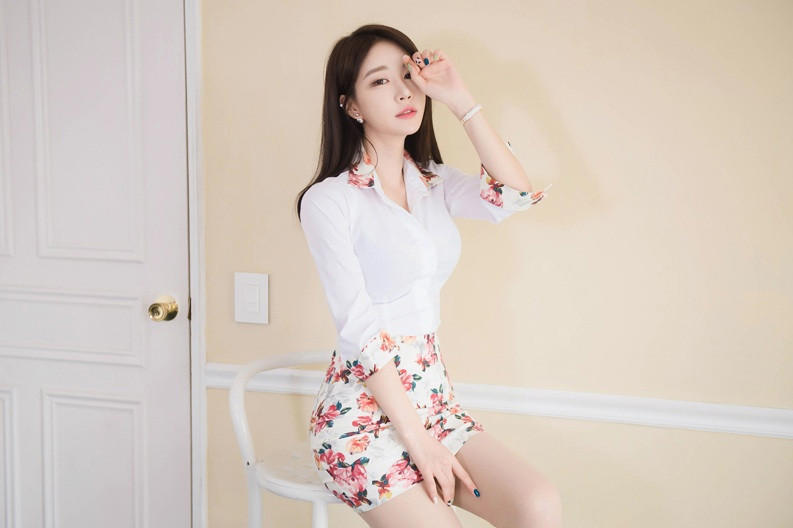 描写人物心理活动的成语